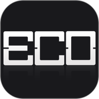 ecosteam