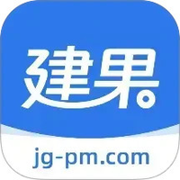建果