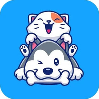 狗猫翻译器APP