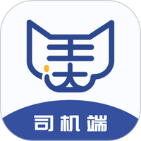 美达司机端安卓版