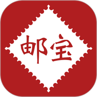 邮宝