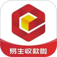收款啦APP