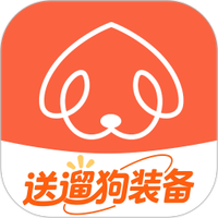爱犬