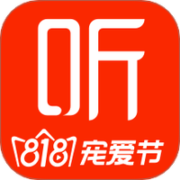 喜马拉雅