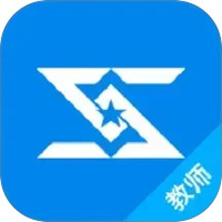 智慧校园