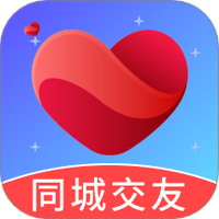 中年遇欢