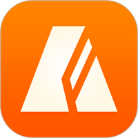 Asita