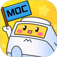 MOC