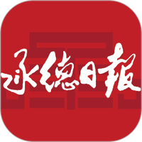 承德日报