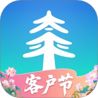 太平通