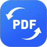 图片PDF转换器