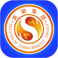 甄硒甄选