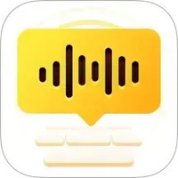 语音打字法免费下载