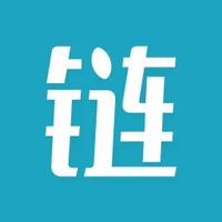 铱云供应链