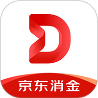 捷信金融