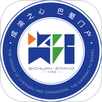 资阳观察