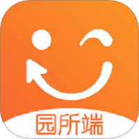 孩子通