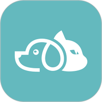 Pet Zero