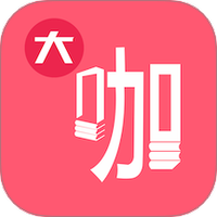 睿知点