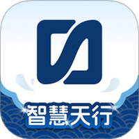 天津银行