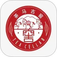 茶马古窖