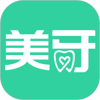 美亚美牙