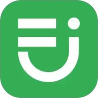 二舅设备商城