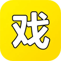 剧本戏