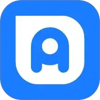 党政办公平台