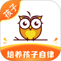 数育帮孩子