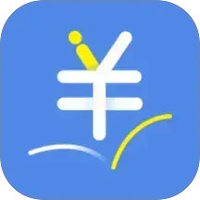 小小账本