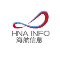 海航信息