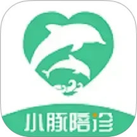 小豚陪诊