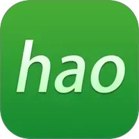 hao网址大全