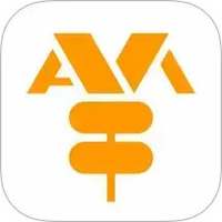 AssetsMgr