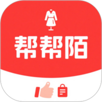 帮帮陌