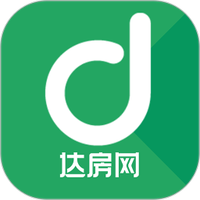 达房网