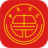 中远博途