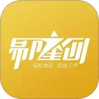 易隆创