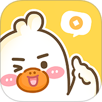 飞鸭AI记账