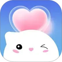LIKE