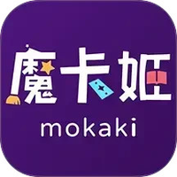 魔卡姬