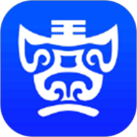 宣汉融媒