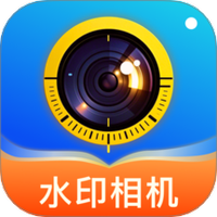 时间定位打卡相机