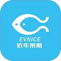 依华莱斯