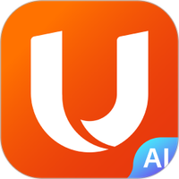 USeeHel
