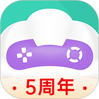 饺子云