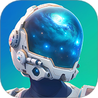创造吧我们的星球