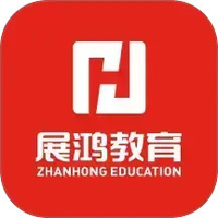 32学苑