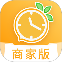 集时鲜商家版
